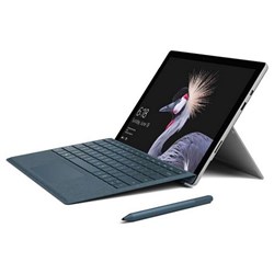 تبلت  مایکروسافت Surface Pro 2017 Core i7 8GB 256GB150597thumbnail